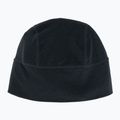 Wintermütze POC Layer Merino uranium black 2
