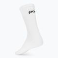 Socken POC Motion MTB hydrogen white 2