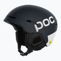 Skihelm POC Obex BC MIPS apatite navy matt 6