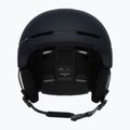 Skihelm POC Obex BC MIPS apatite navy matt 7
