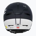 Skihelm POC Obex BC MIPS apatite navy matt 9