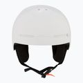 Skihelm POC Meninx hydrogen white 2