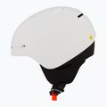 Skihelm POC Meninx hydrogen white 4