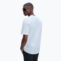 Shirt POC Tee hydrogen white 2