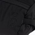 Hüfttasche POC Hip Pack Hydro 4 uranium black 5
