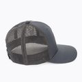 Baseballmütze für Kinder POC Essential MTB Cap sylvanite grey 2