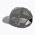 Baseballmütze für Kinder POC Essential MTB Cap sylvanite grey 3