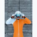 Skihelm POC Artic SL MIPS hydrogen white 8