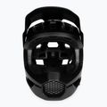 Fahrradhelm POC Otocon uranium black matt 2