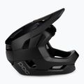 Fahrradhelm POC Otocon uranium black matt 3