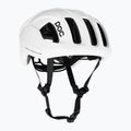 Fahrrad Helm POC Ventral MIPS hydrogen white