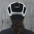 Fahrrad Helm POC Ventral MIPS hydrogen white 7