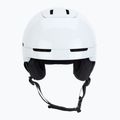 Skihelm POC Obex MIPS hydrogen white 2