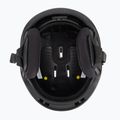 Skihelm POC Obex MIPS uranium black matt 6