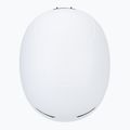 Skihelm POC Obex Pure hydrogen white 6