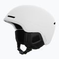 Skihelm POC Obex Pure hydrogen white 8