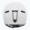Skihelm POC Obex Pure hydrogen white 11