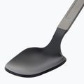 Löffel Primus Long Handle Spoon aluminium 2