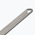Löffel Primus Long Handle Spoon aluminium 3