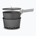 Primus PrimeTech Topfset 1,3 l