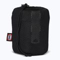 Topfset Primus Trek Pot SET 5