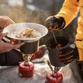 Topfset Primus Trek Pot SET 6