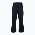 Skihose Herren Peak Performance Navtech black 5