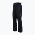 Skihose Herren Peak Performance Navtech black 7