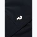 Skihose Herren Peak Performance Navtech black 8