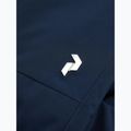 Skihose Herren Peak Performance Navtech blue shadow 8