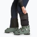 Skihose Herren Peak Performance Navtech blue shadow 4