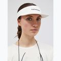 Peak Performance Visor Sand-Nebelhaube 5