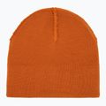 Wintermütze Peak Performance Switch gold flame 4