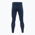 Thermo Hose Herren Peak Performance Magic Long John blue shadow 4