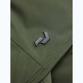 Skihose Herren Peak Performance Navtech pine needle 9