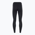 Thermo Hose Damen Peak Performance Magic Long John black 2