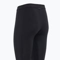 Thermo Hose Damen Peak Performance Magic Long John black 3
