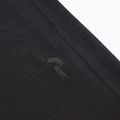 Thermo Hose Damen Peak Performance Magic Long John black 5