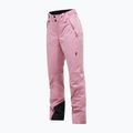 Skihose Damen Peak Performance Anima bitter root 3