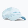 Peak Performance Tech Spieler Wolke Baseballkappe