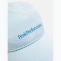 Peak Performance Tech Spieler Wolke Baseballkappe 3