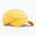 Peak Performance Tech Spieler blazing orange Baseballkappe
