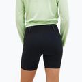 Frauen Peak Performance Light Shorts schwarz 2