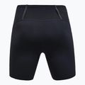 Frauen Peak Performance Light Shorts schwarz 5