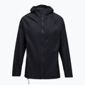 Men's Peak Performance Freelight Wind Jacket schwarz 7
