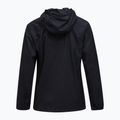 Men's Peak Performance Freelight Wind Jacket schwarz 8