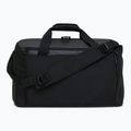 Reisetasche Peak Performance Vertical Duffle 40 l black 2