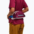 Bauchtasche Peak Performance Trail Hip vertical zenith 5