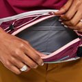 Bauchtasche Peak Performance Trail Hip vertical zenith 7