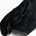 Gürteltasche Peak Performance Trail Hip black 4